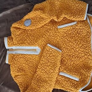 Simply Southern 3/4 Zip